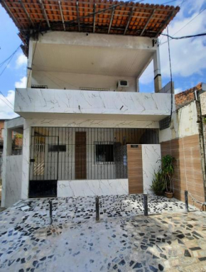 Apartamento em Belém - Marco 3